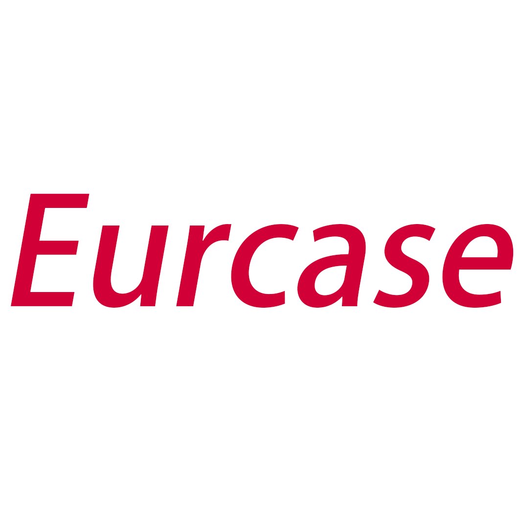 Eurcase旗舰店 店铺LOGO