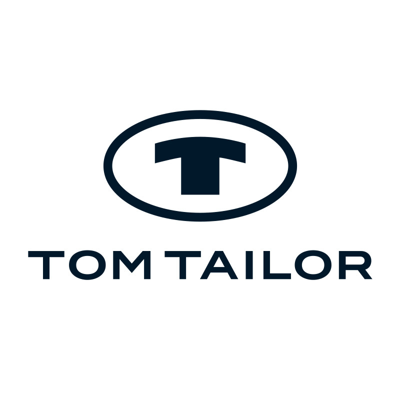 TOM TAILOR旗舰店