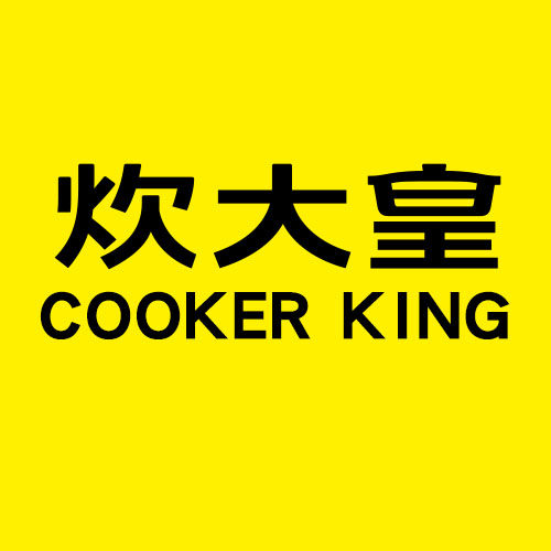 炊大皇天聚专卖店