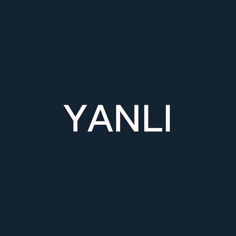 YANLI美妆海外专营店