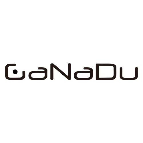 GaNaDu旗舰店