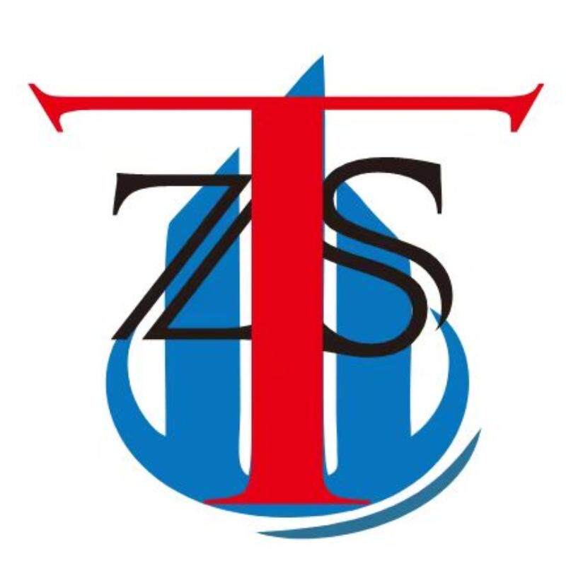 中神通市政道路