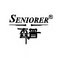 森普户外旗舰店