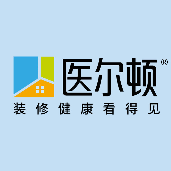 医尔顿建材旗舰店