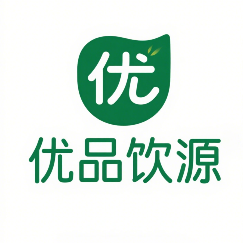 优品饮源食品馆