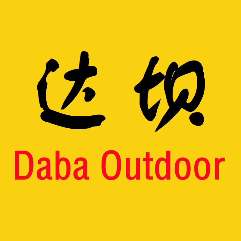 达坝旗舰店
