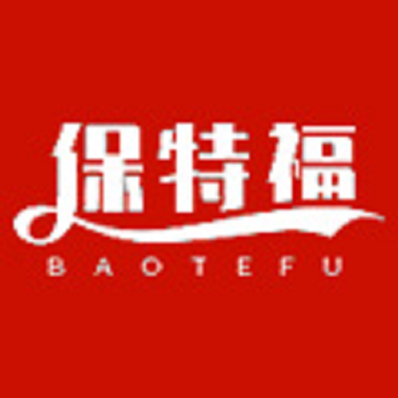 新玛五金锁具批发店