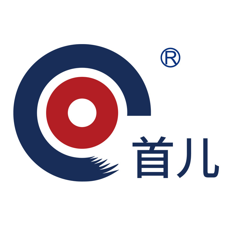 首儿荣盛堂专卖店