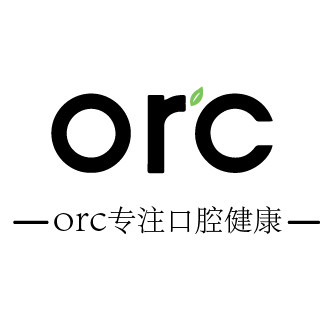 orc旗舰店