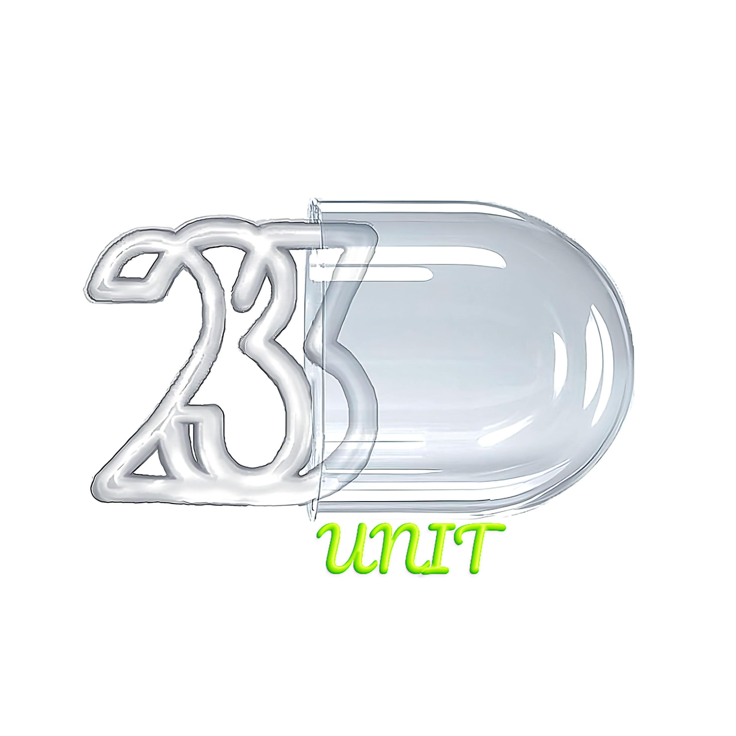 233UNIT