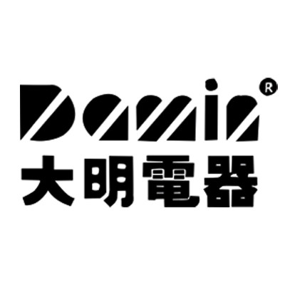 大明电器电器旗舰店