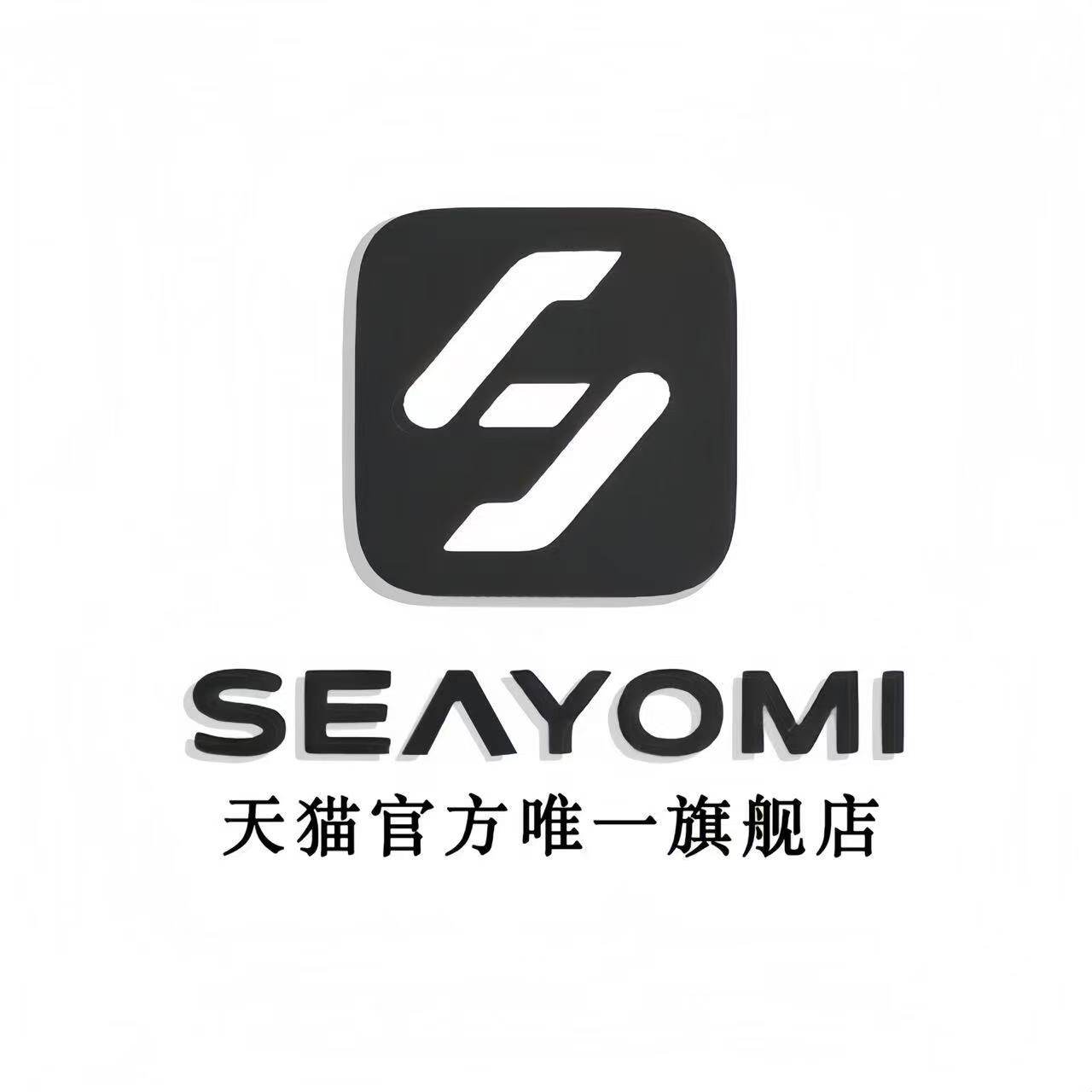 SEAYOMI旗舰店