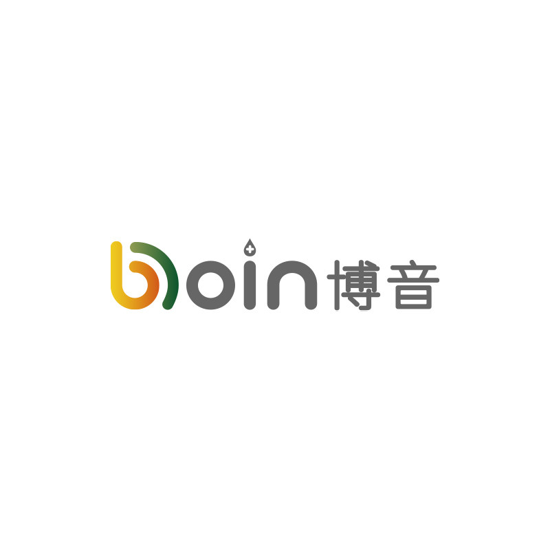 博音医疗器械旗舰店