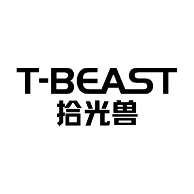 T-BEAST拾光兽旗舰店