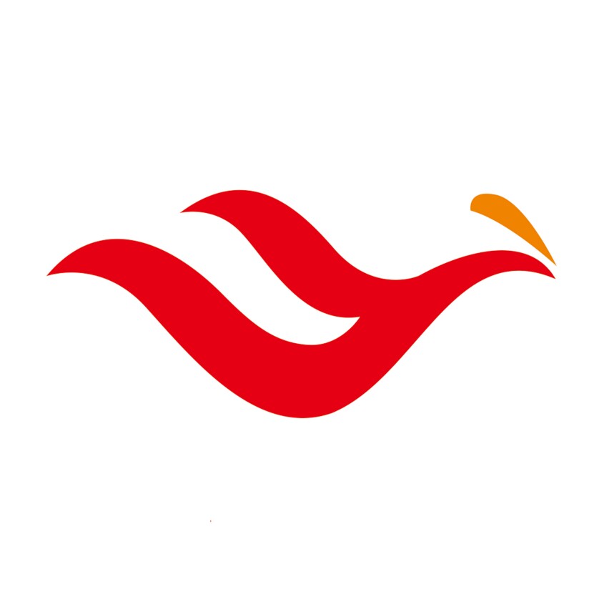fengjiu 店铺LOGO