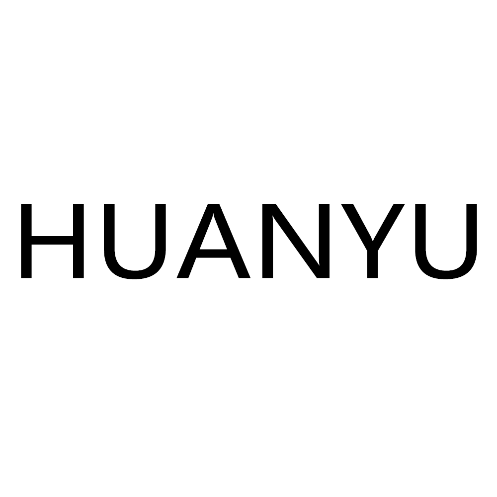 德国HAiYU品牌店