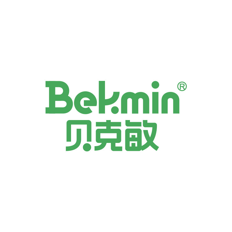 Bekmin贝克敏婴童洗护旗舰店