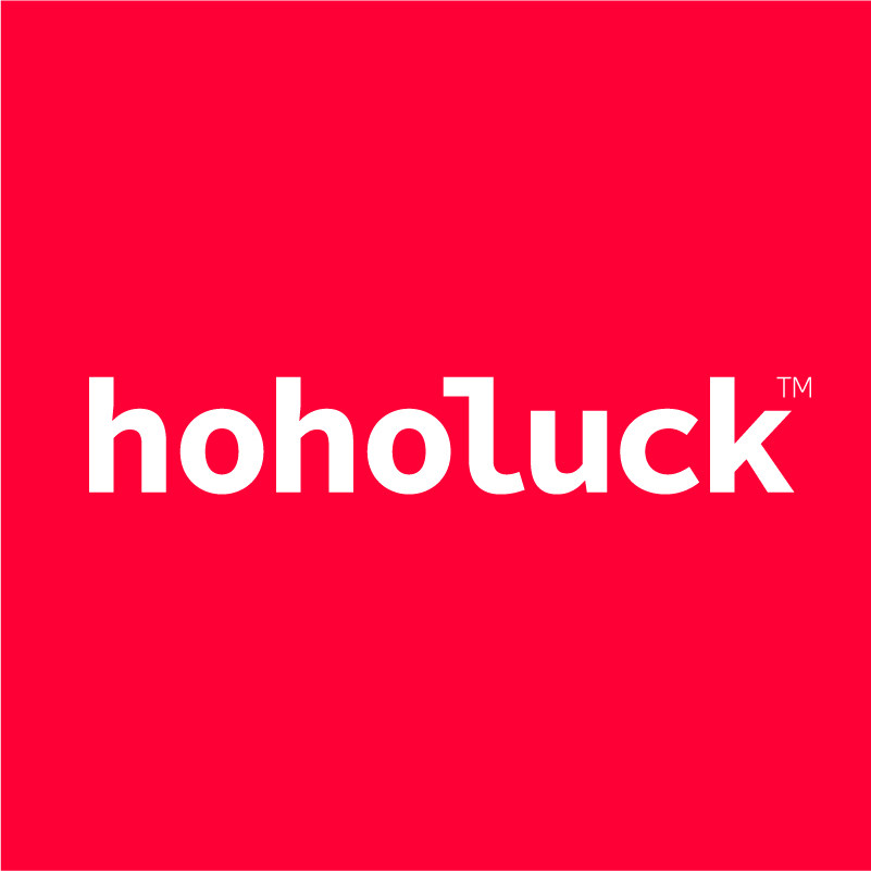 hoholuck旗舰店