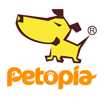 petopia宠物用品旗舰店