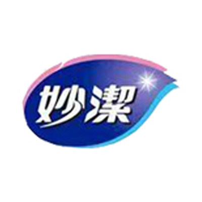 妙洁妙想家专卖店