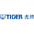 TIGER虎牌珩仝专卖店