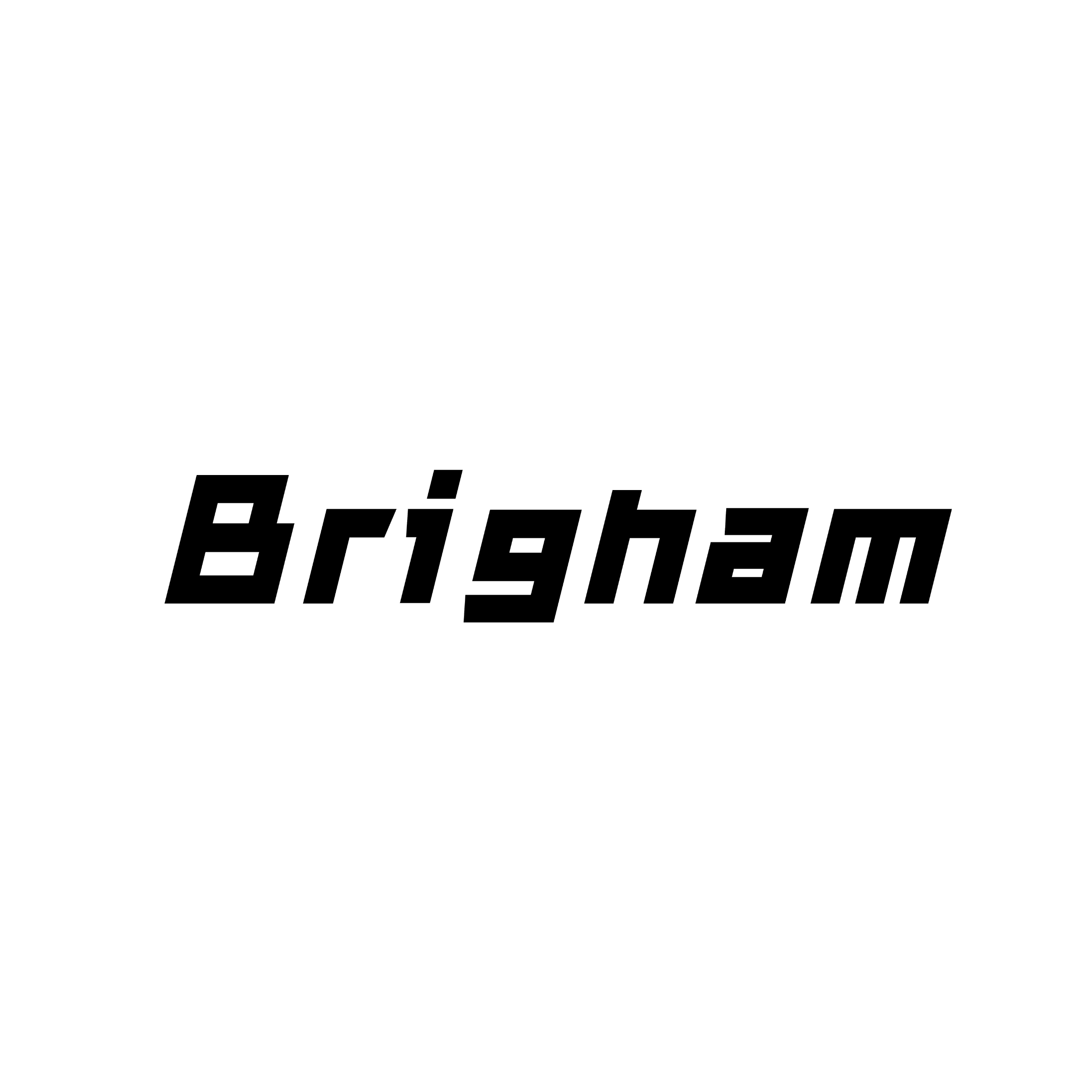 Brigham布里根姆