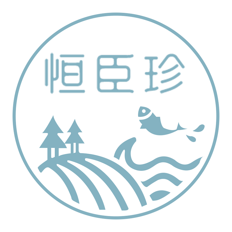 恒臣珍食品旗舰店
