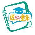 匠心童年旗舰店