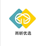 雨昕优选清洁工厂店