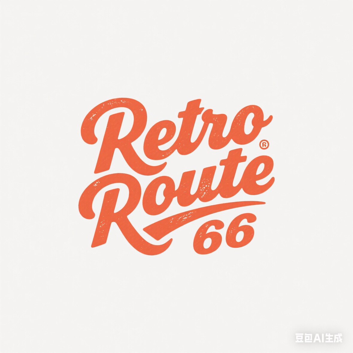 Retro Route 66女装馆