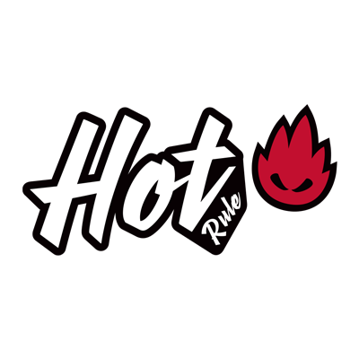 Hot Rule旗舰店