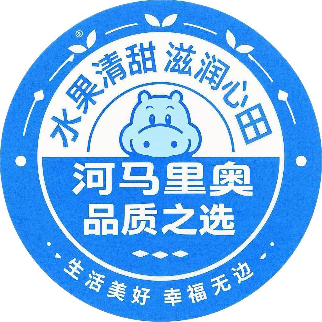 河马里奥水果旗舰店