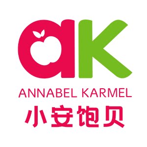 小安饱贝旗舰店
