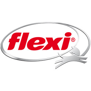 FLEXI福莱希皇宠专卖店