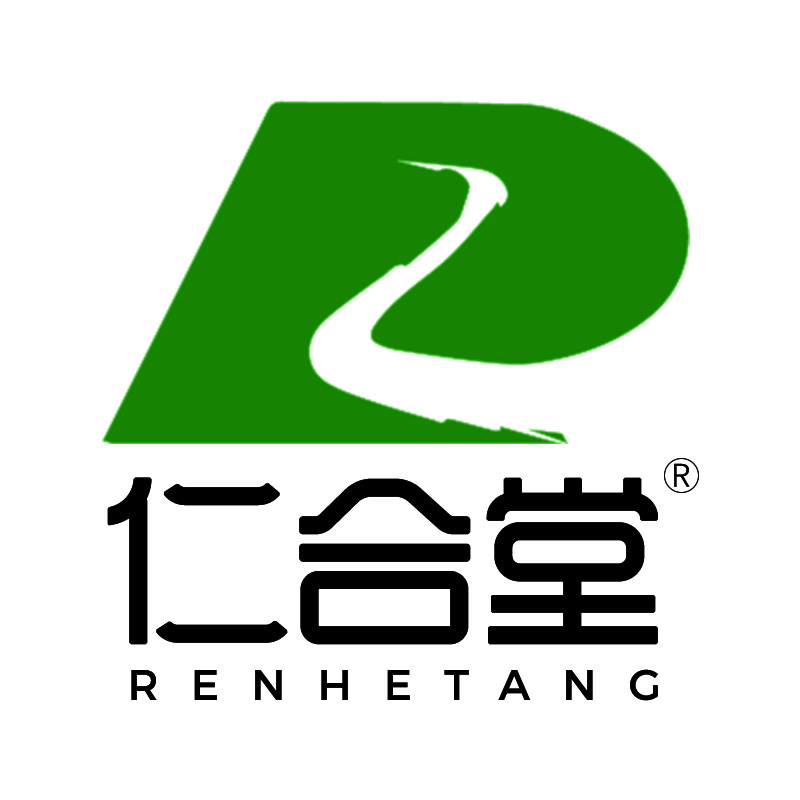 仁合堂旗舰店
