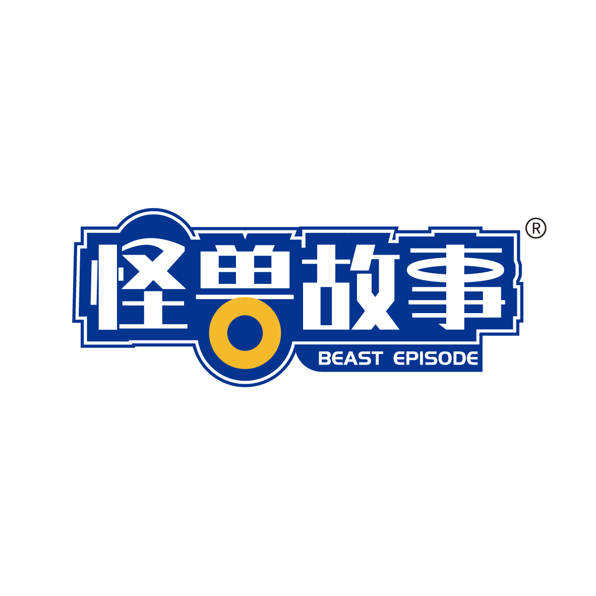 怪兽故事宠物食品旗舰店