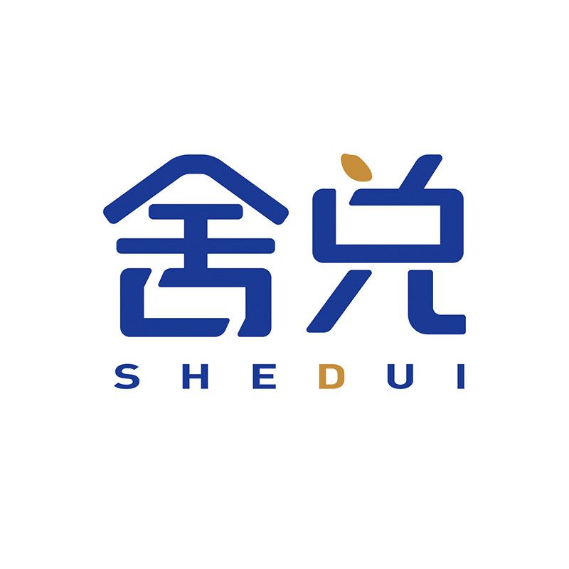 舍兑旗舰店
