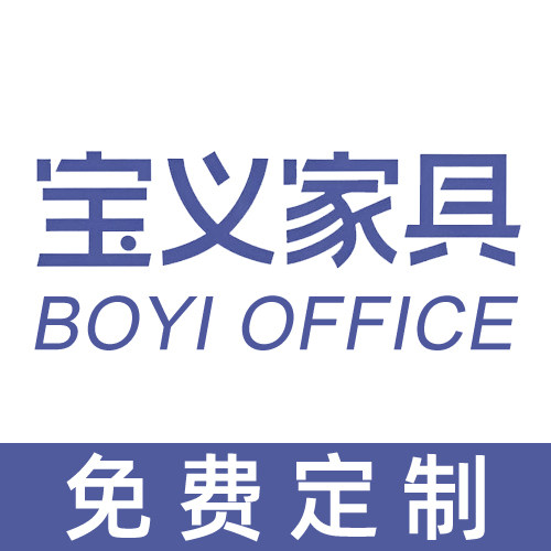 宝义家具旗舰店