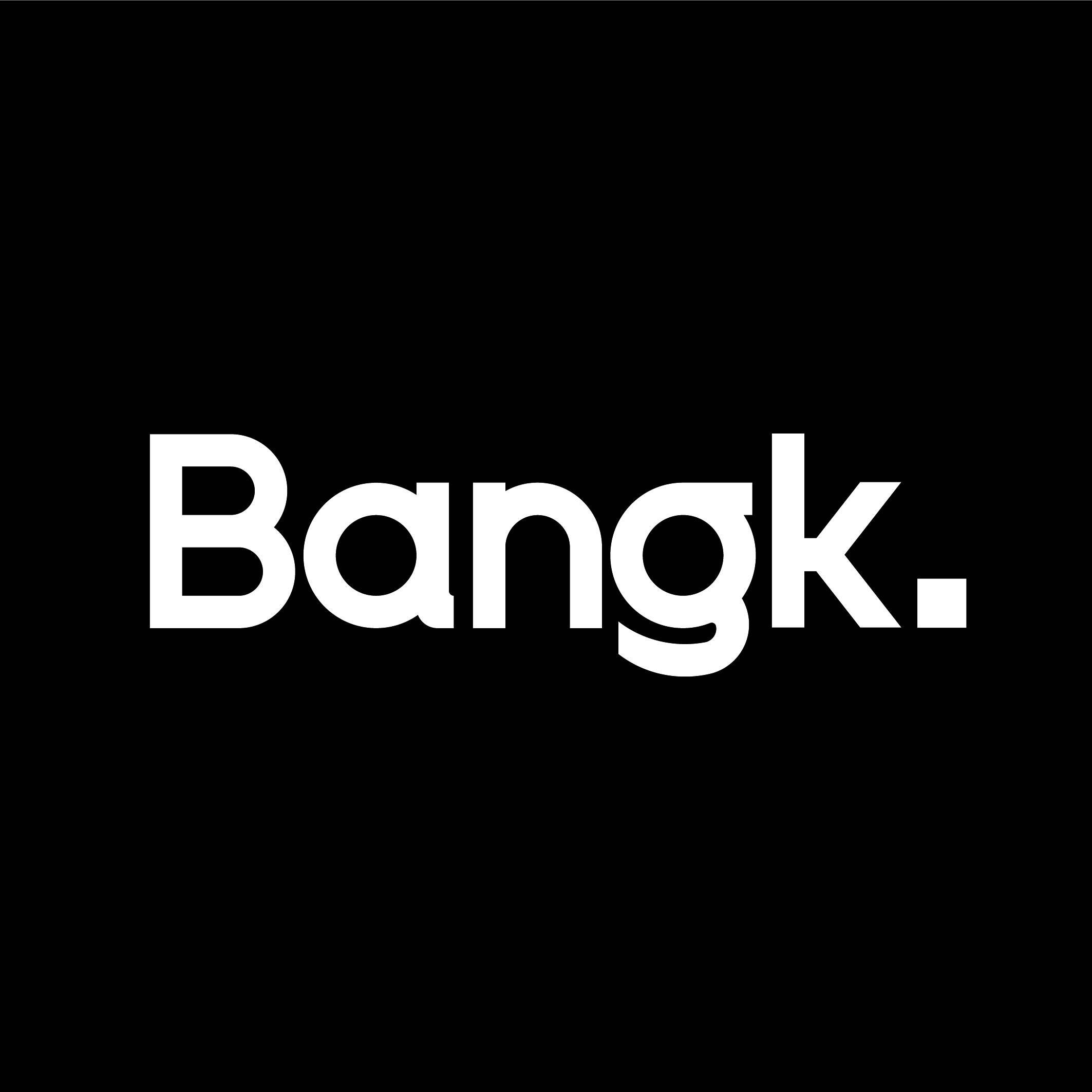 BANGK旗舰店