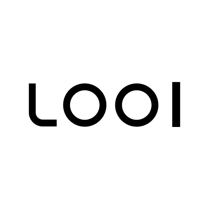 looirobot旗舰店 店铺LOGO
