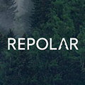 repolar海外旗舰店