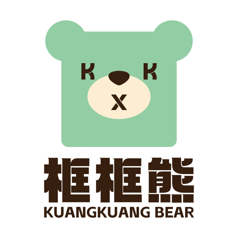 框框熊童装旗舰店
