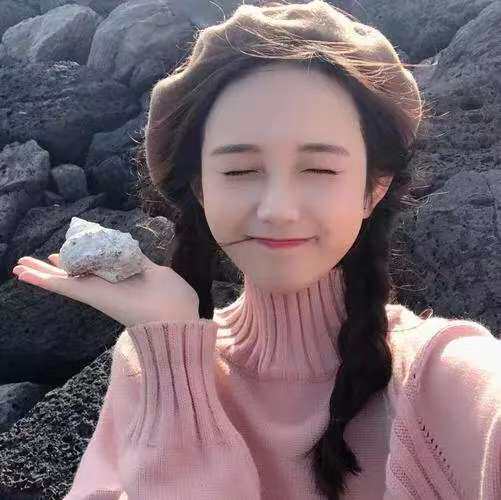 品牌美妆护肤臻选店