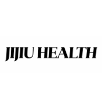JIJIUHEALTH个人护理旗舰店