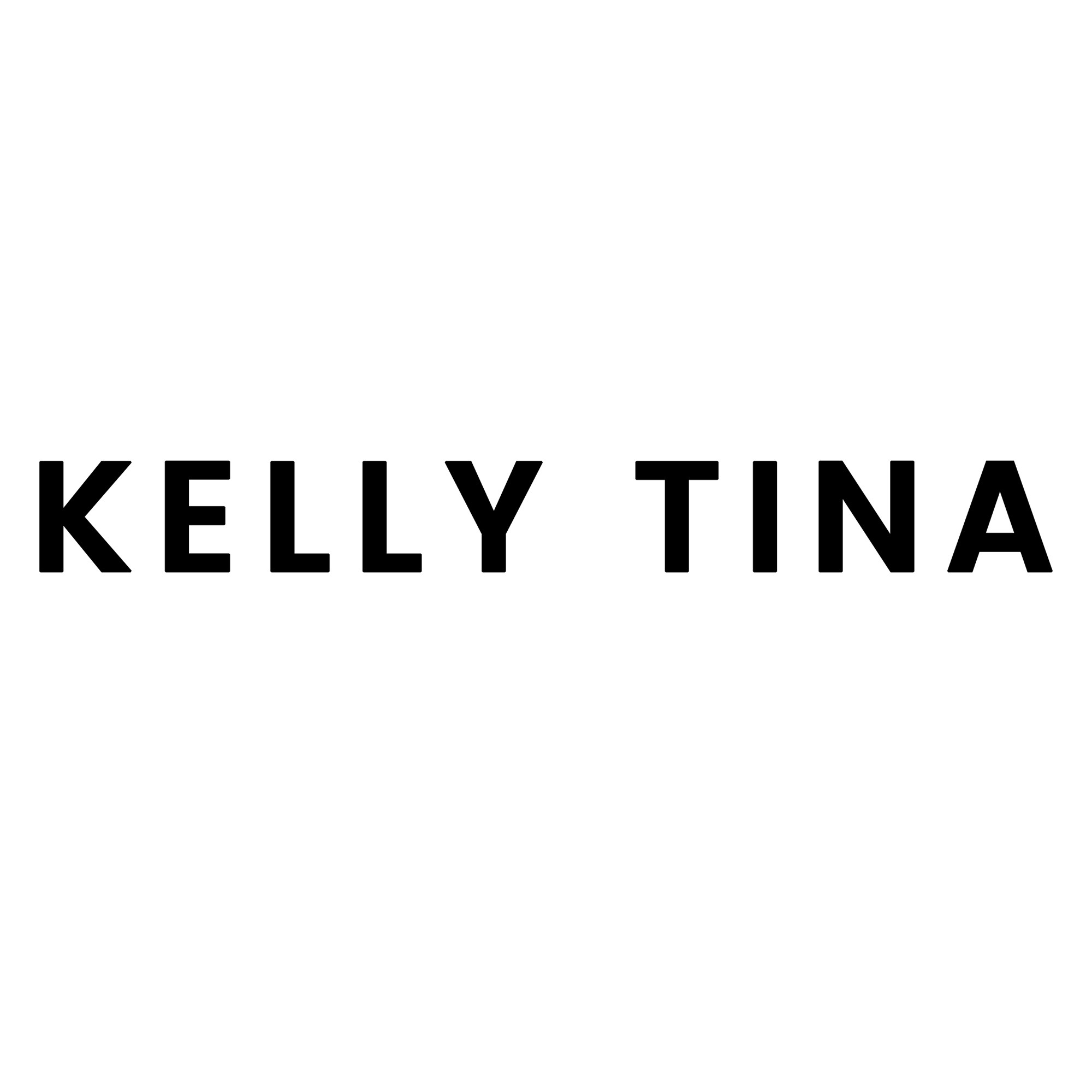 kellytina旗舰店