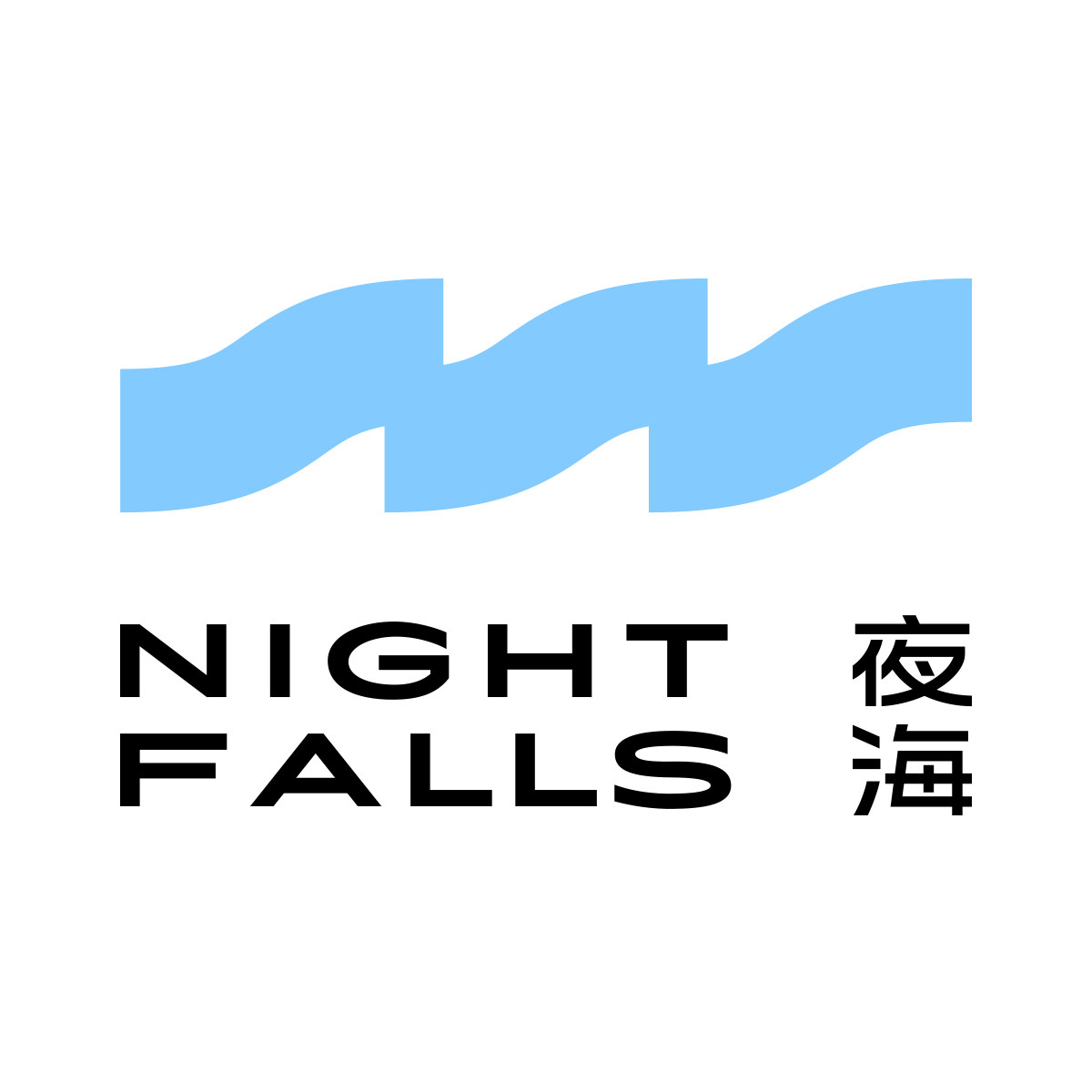 夜海旗舰店