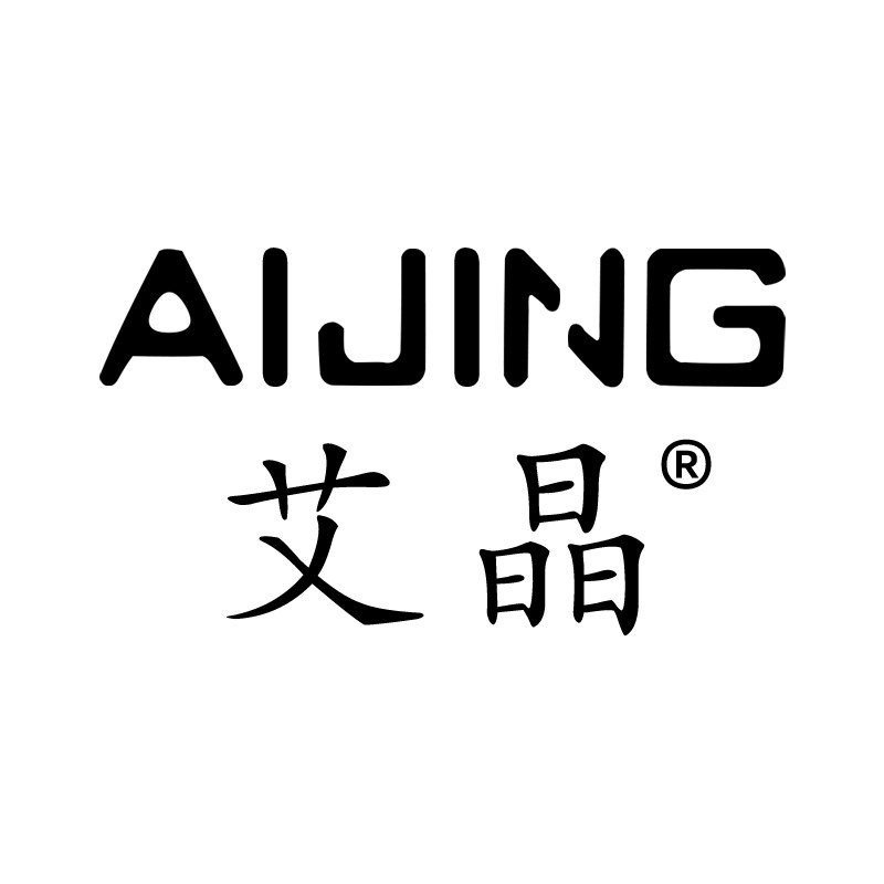 艾晶隐形眼镜旗舰店