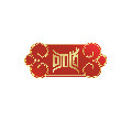 可口道食品旗舰店