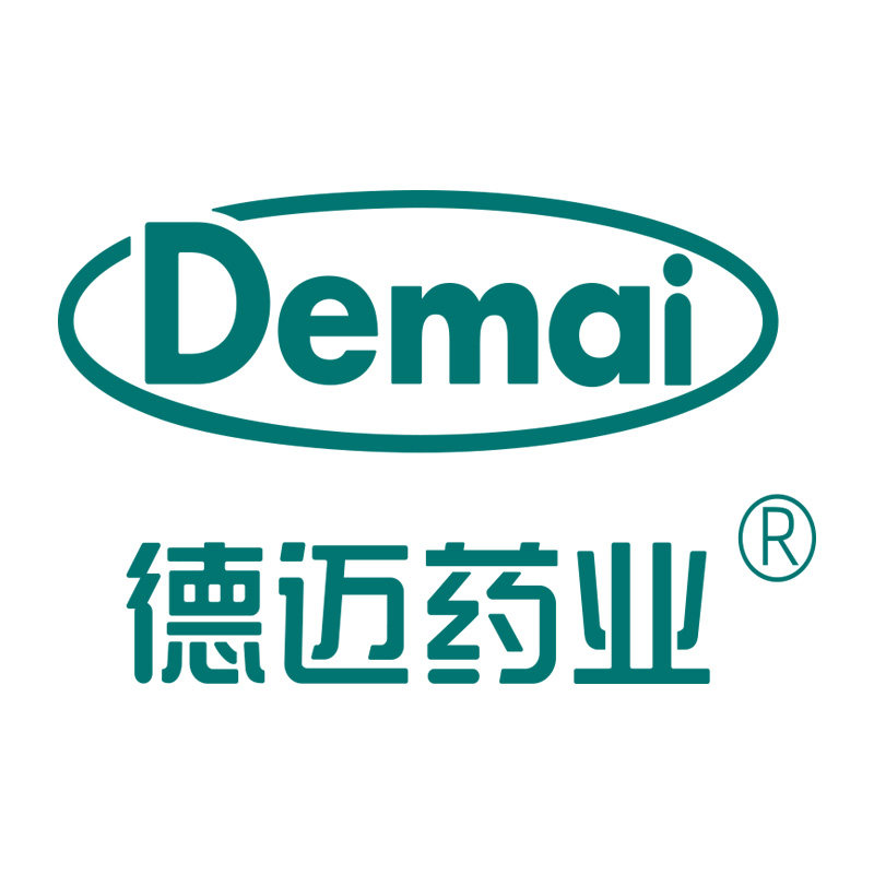 德迈医药专营店