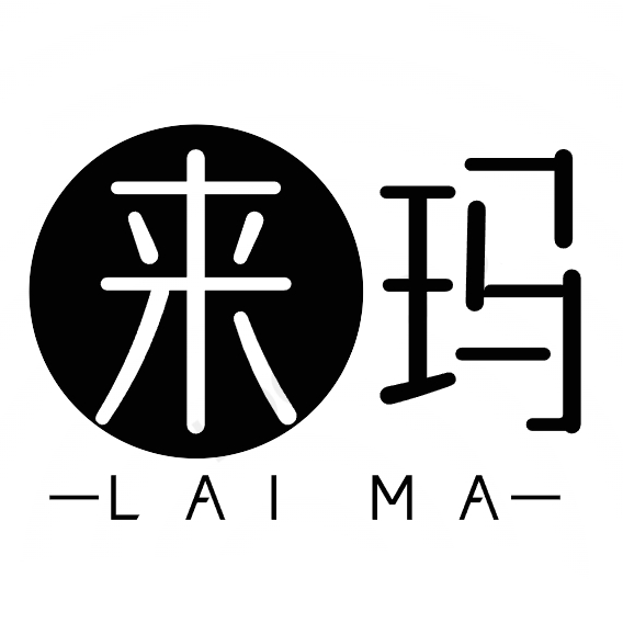 来玛旗舰店